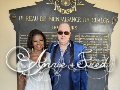 IMG_20220501_213329
Photo prise par Stéphane le mari de Reine
